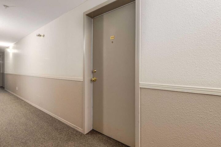 Property Photo: 8810 Royal Birch Boulevard NW 1319 AB T3G 6A9