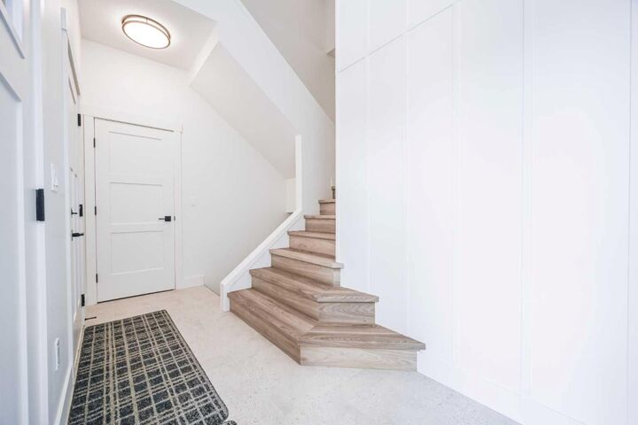 Property Photo:  15720 106 Street  AB T8V 0P1 