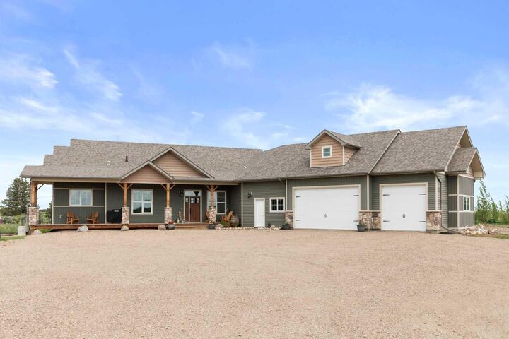 7228 Township Road 110 6 — photo 1