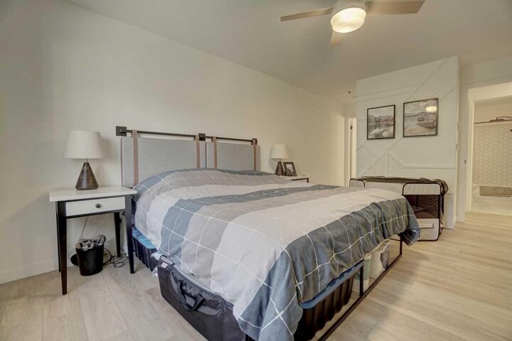 Property Photo: 1080C Cougar Creek Drive 209 AB T1W 2X9