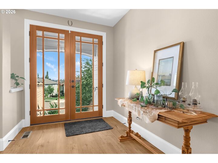Property Photo:  14809 SE Donley Ln  OR 97086 