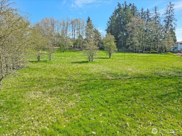 Property Photo:  5311  67th Ave  NE  WA 98270 
