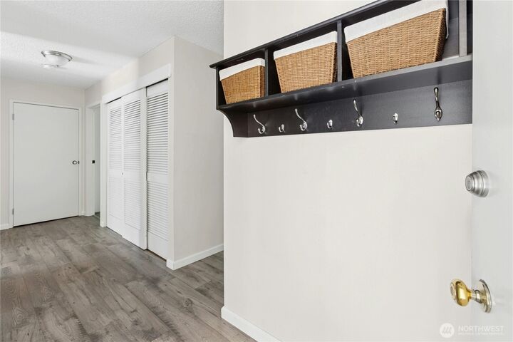 Property Photo: 14136 74th Place NE 15C WA 98034