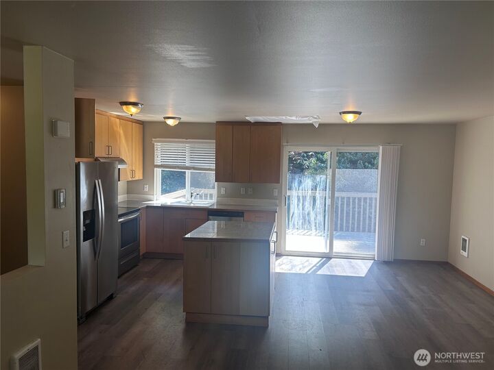 Property Photo: 31133 NE 111th Street WA 98014
