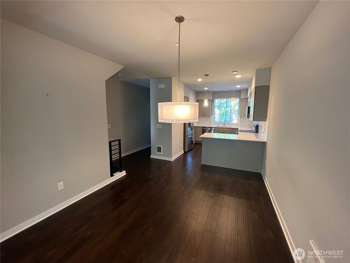 Property Photo: 14913 48th Avenue W C3 WA 98026