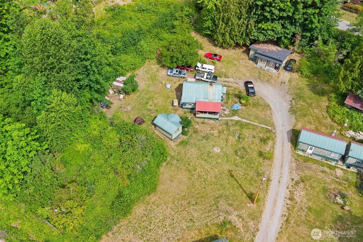 Property Photo: 45401 Nellie Lane WA 98237