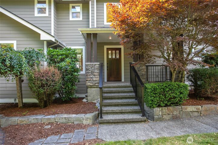 Property Photo:  4920  Academy Road  WA 98226 