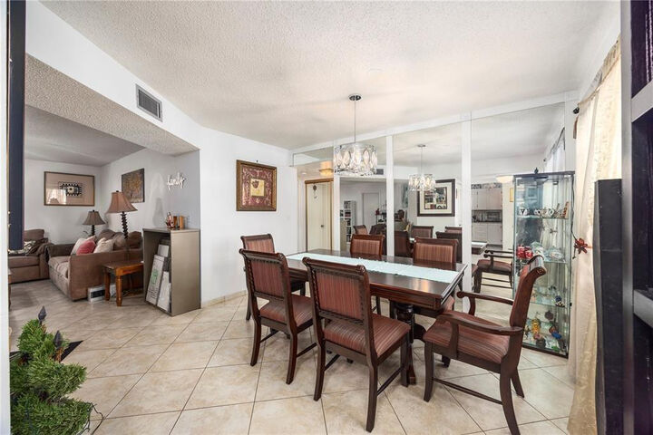 Property Photo:  3990 NW 42nd Avenue 311  FL 33319 