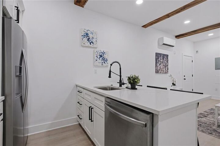 Property Photo:  50 Ashburton Street 1  RI 02904 