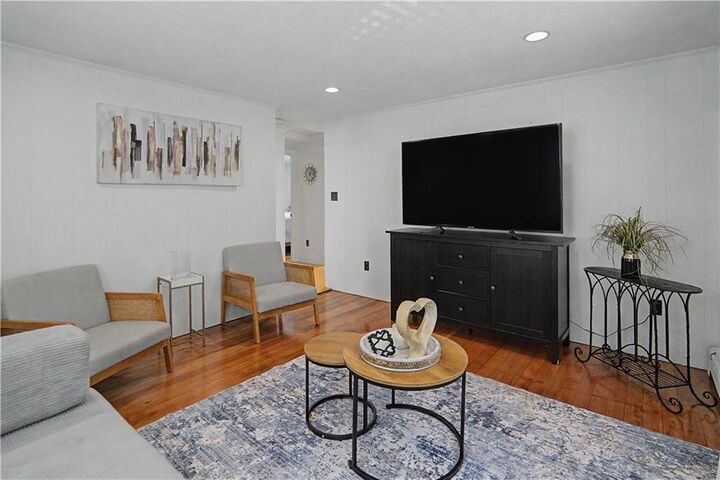 Property Photo:  137 Kingstown Road  RI 02882 