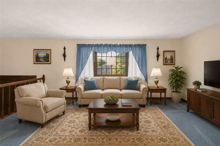 Property Photo: 18 Fawn Lane RI 02893