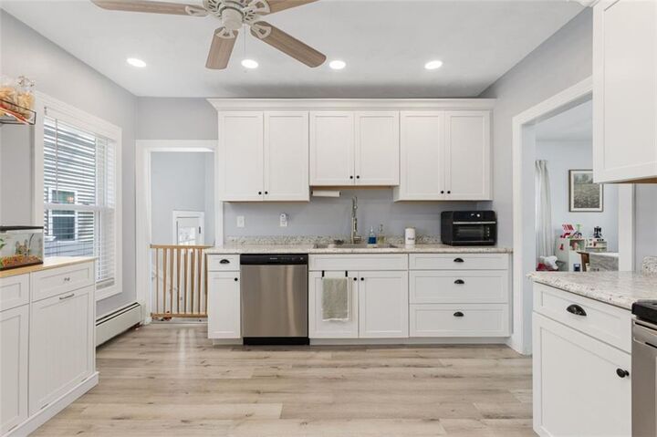 Property Photo:  11 Minerva Avenue  RI 02864 