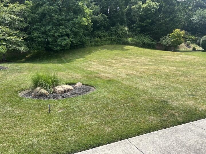 Property Photo: 8251 Sawgrass Way VA 24141
