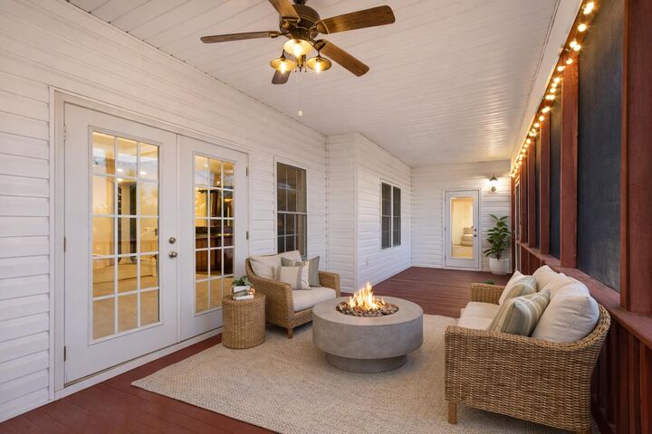 Property Photo: 504 Lynnwood Drive TN 37303