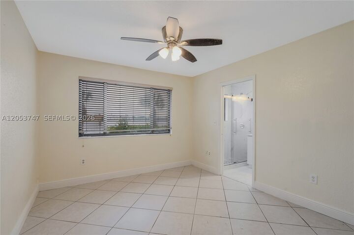 Property Photo: 15545 N Miami Lakeway N 102 FL 33014
