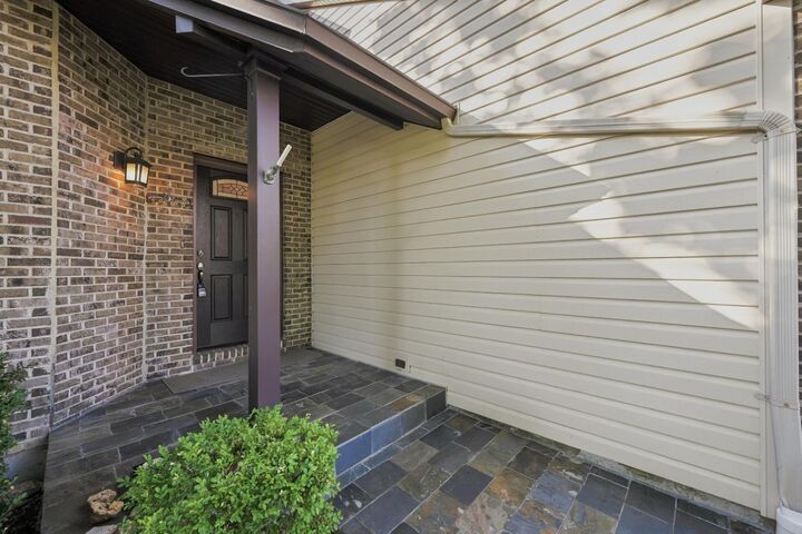Property Photo: 1345 Ray Lynn Drive IN 47025