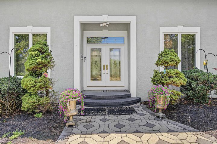 Property Photo: 214 W Liebig Street NJ 08215