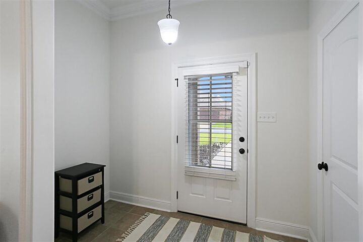 Property Photo:  4845 Bennington Road  LA 70647 