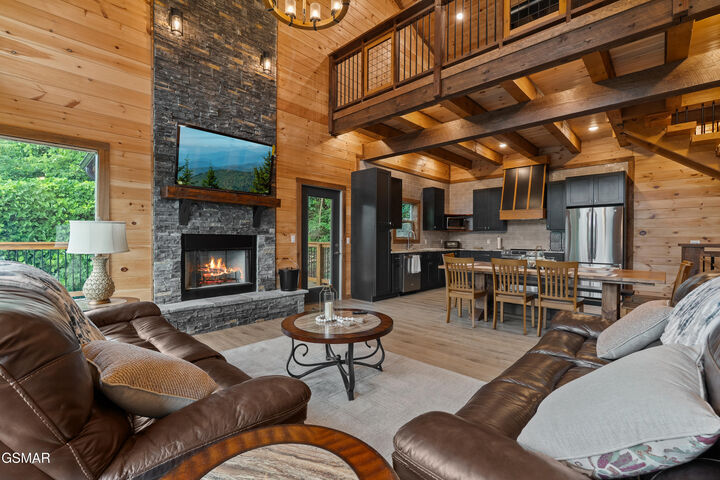 Property Photo:  334 Long Hollow Road  TN 37876 