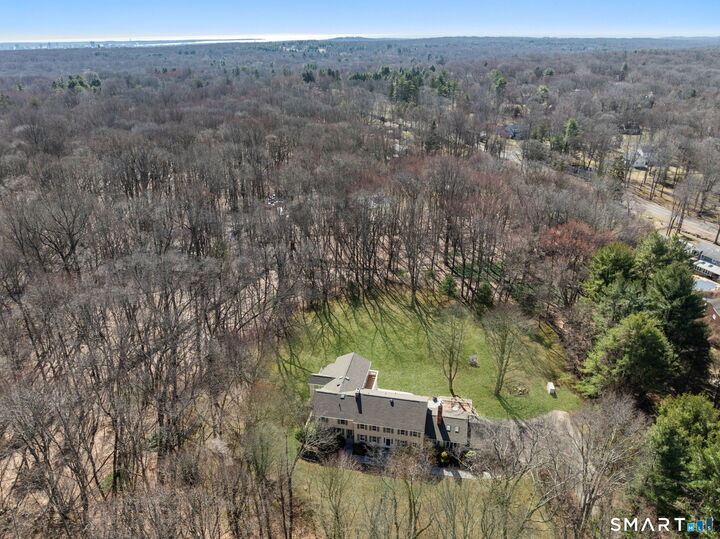 Property Photo: 11 Highview Drive CT 06525