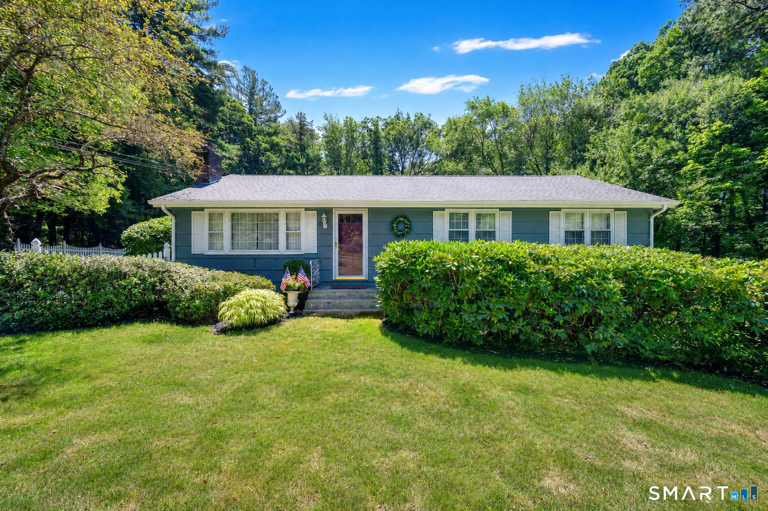 Property Photo: 72 Torry Road CT 06084