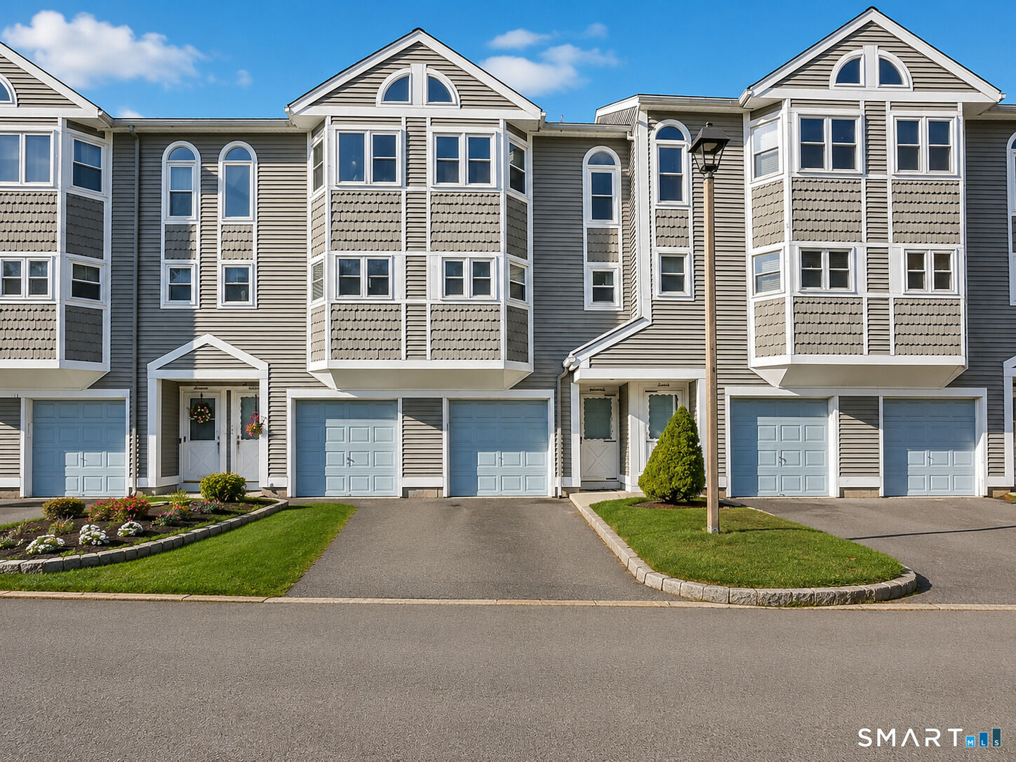 Property Photo: 1655 North Colony Road 20 CT 06450