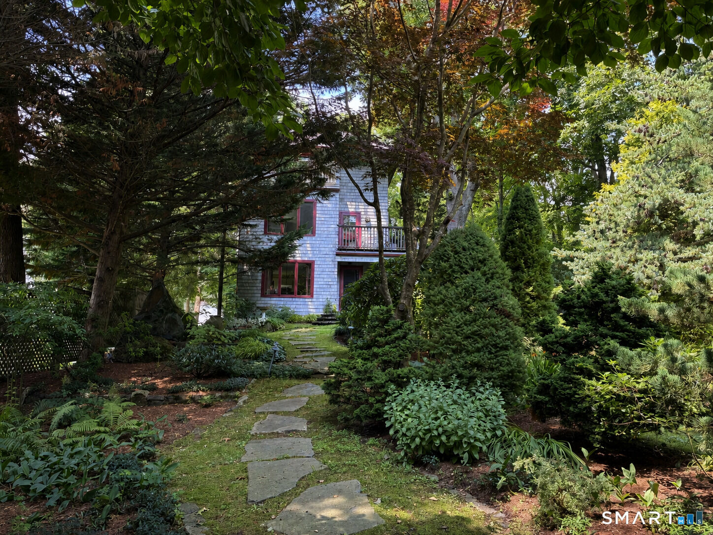 Property Photo:  33 Madison Avenue  CT 06443 