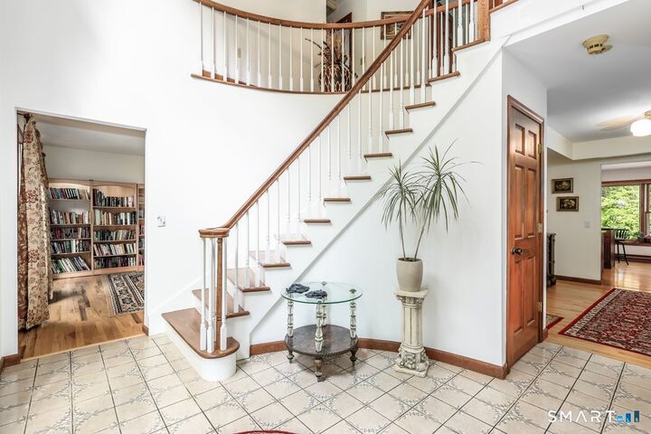 Property Photo:  18 Stephanie Drive  CT 06776 