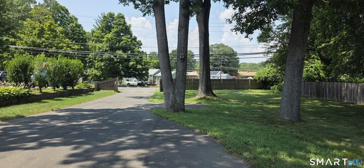 Property Photo: 16 Arrow Street CT 06082