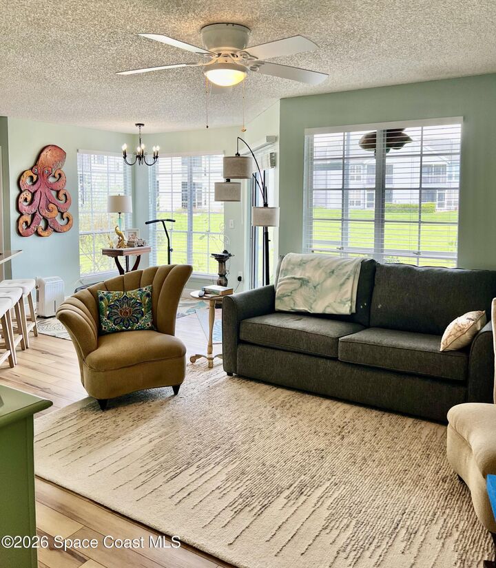 Property Photo:  7350 N Highway 1  FL 32927 