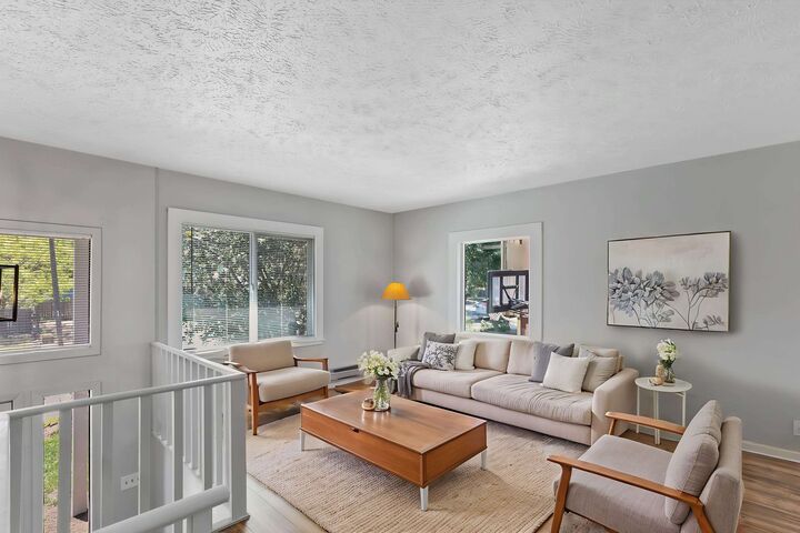 Property Photo: 3629 E 34th Ave WA 99223