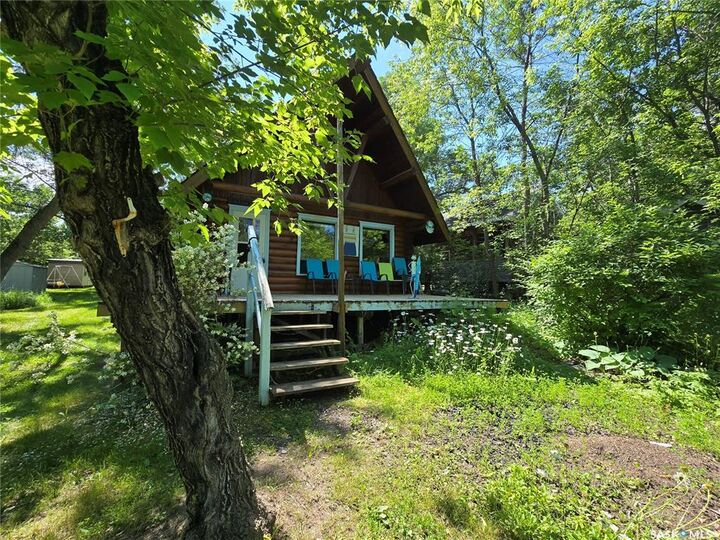 Property Photo:  149 Seashell Road  SK S0G 2B0 
