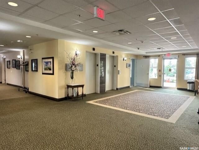 Property Photo:  680 7th Avenue E 316  SK S0A 2P1 