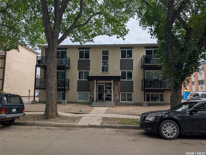 2157 Rae Street 10 — photo 1