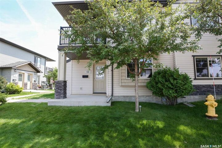 5011 James Hill Road 10 — photo 1