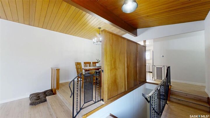 Property Photo:  6 Churchill Place  SK S0L 1S0 