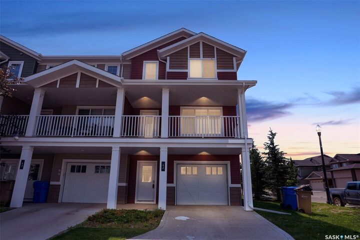 Property Photo:  5655 Aerodrome Road 42  SK S4W 0M3 