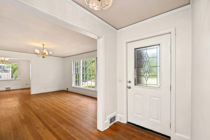 Property Photo: 38 Riley Street SC 29150