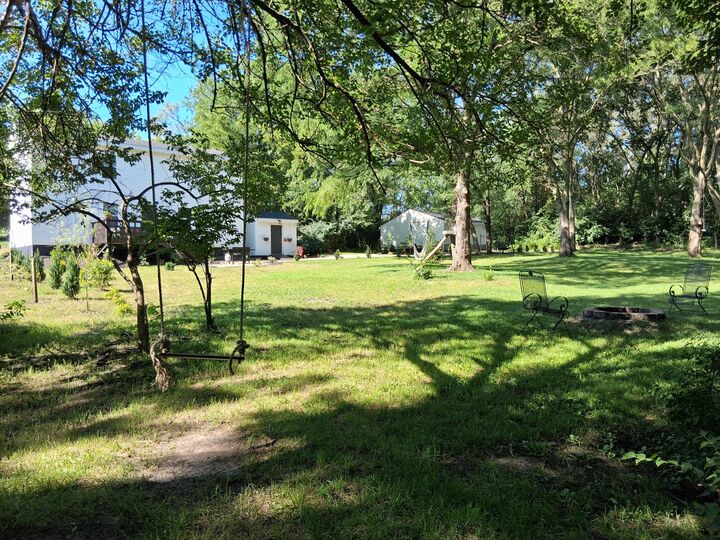 Property Photo:  715 W Garfield  Street  IA 51632 