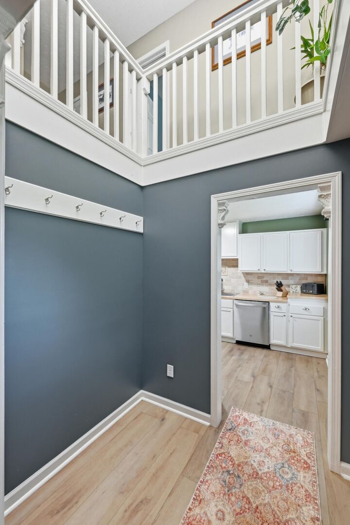 Property Photo:  715 W Garfield  Street  IA 51632 