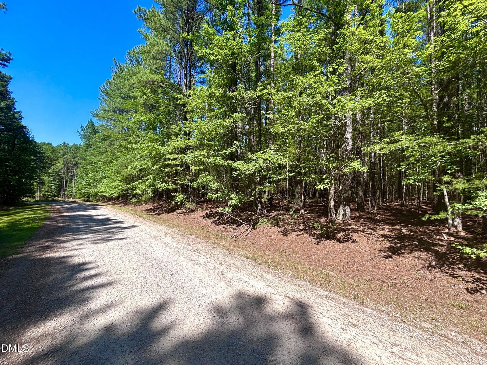 Property Photo:  0 Pool Rock Plantation Lane  NC 27537 