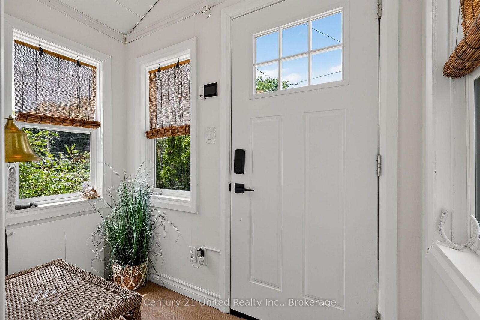 Property Photo:  182 Durham Street  ON K9A 3H6 