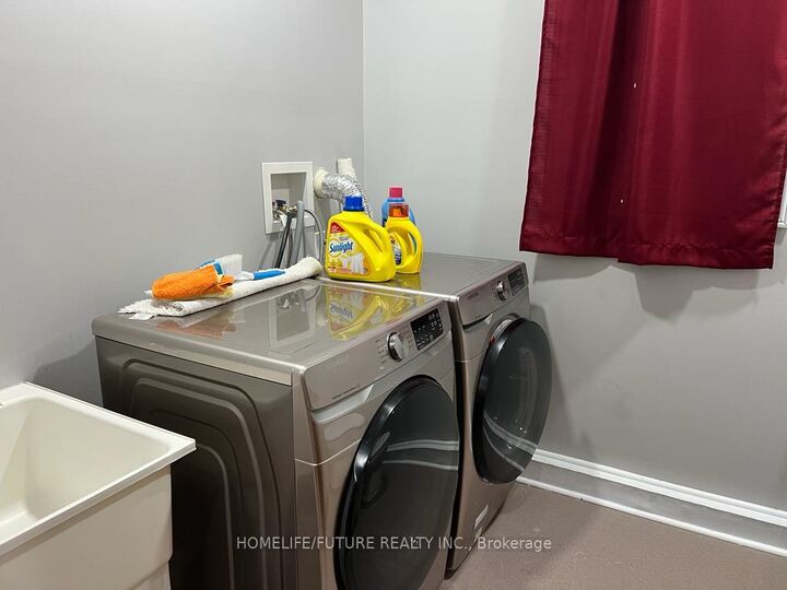Property Photo: 248 Front Street N ON K0L 1L0