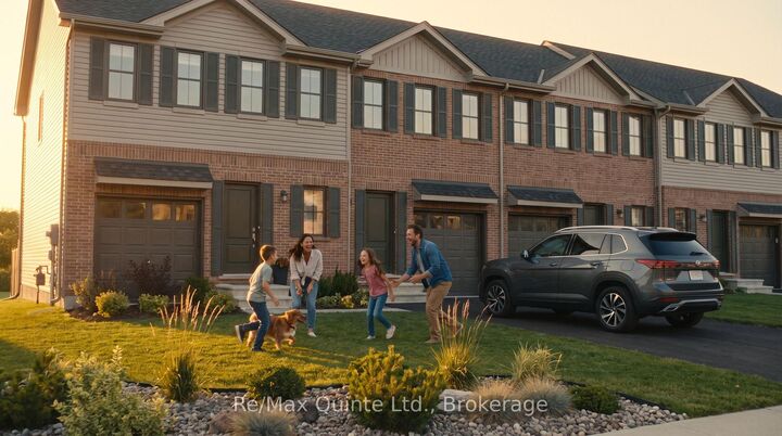 94 Hineman Street — photo 1