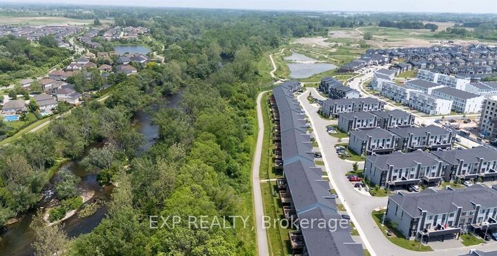 177 Edgevalley Road 39 — photo 1