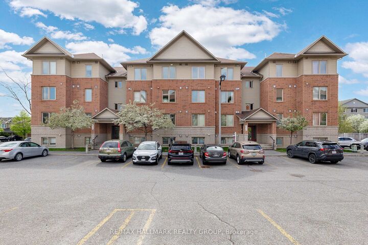 Property Photo: 500 Stonefield Private 6 ON K2G 4R3