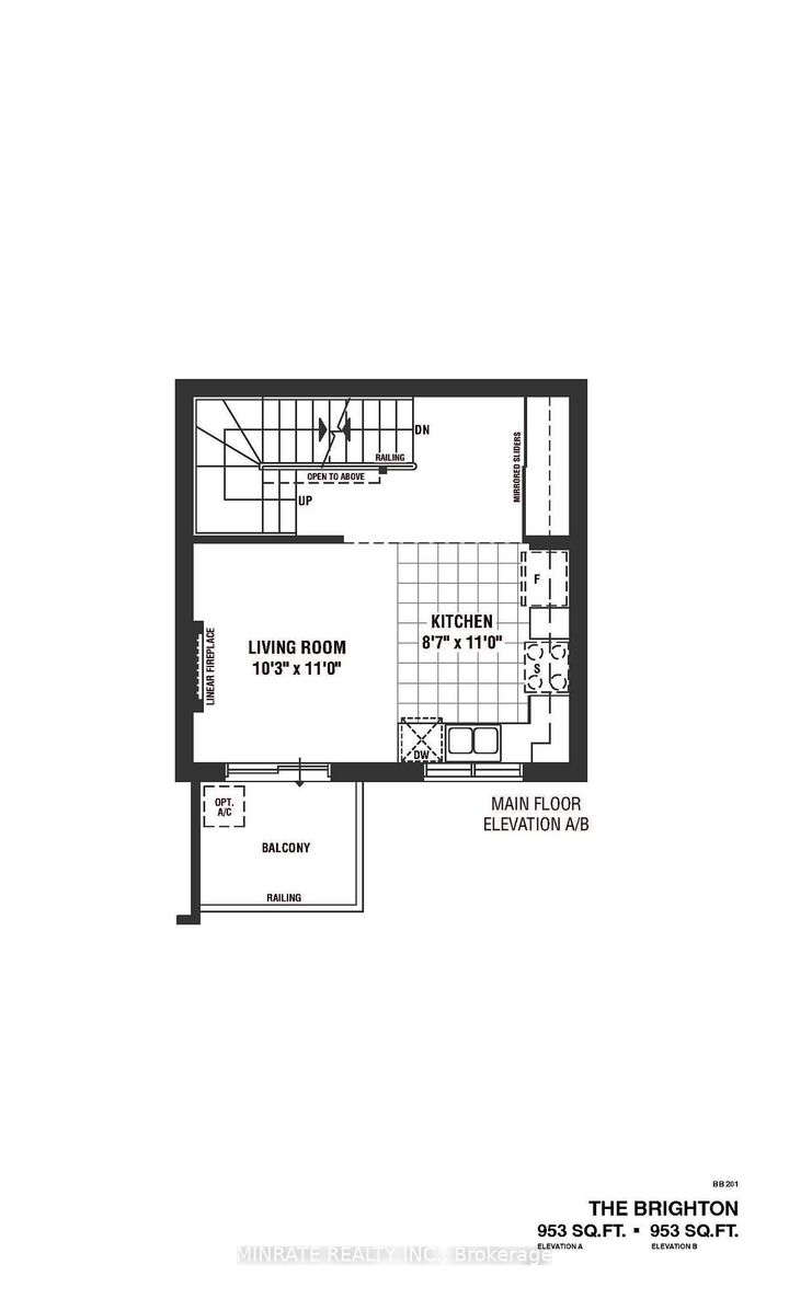 Property Photo: 1718 Pears Court ON L9E 2A2