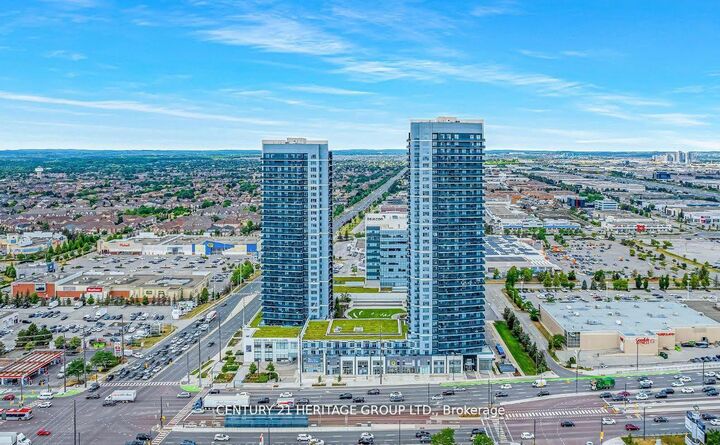 3700 Highway 7 Road 1511 — photo 1