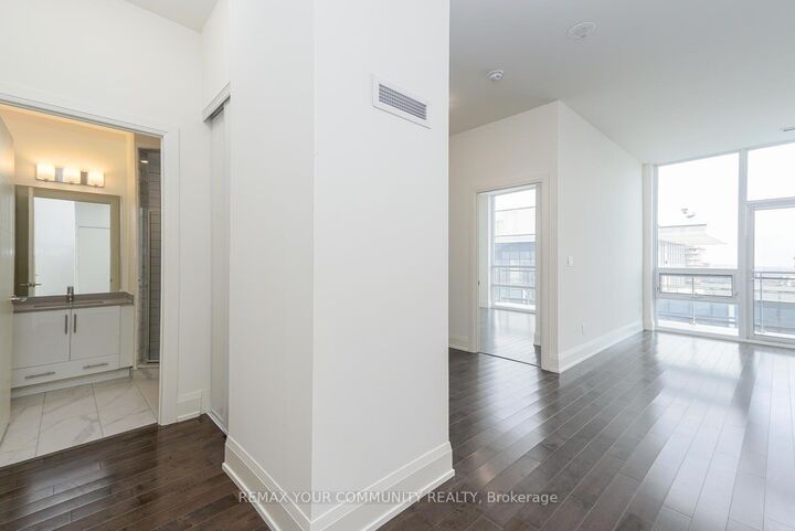 Property Photo:  460 Adelaide Street E Ph207  ON M5A 1N6 