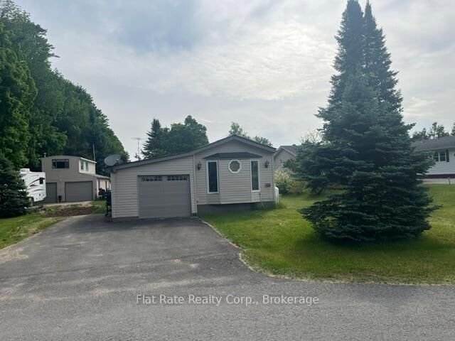 65 Chandos Street — photo 1